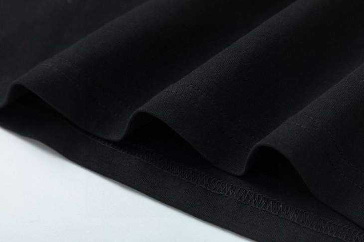 Picture of Moncler T Shirts Short _SKUMonclerXS-Lsxtx404821